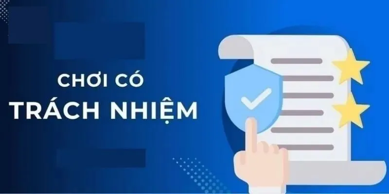 Những điều mà bạn cần lưu ý