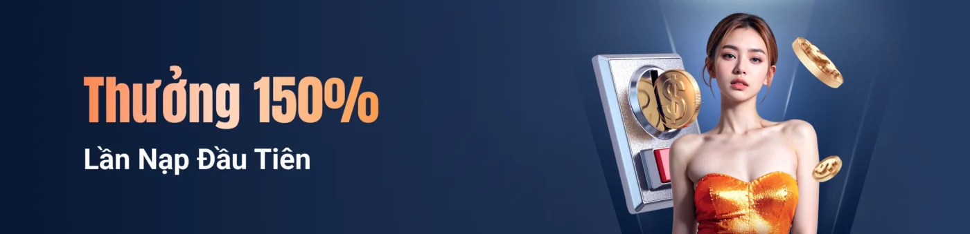 Sin88 🎖️ Website Chính Thức Truy Cập Trang Chủ Sin88.com