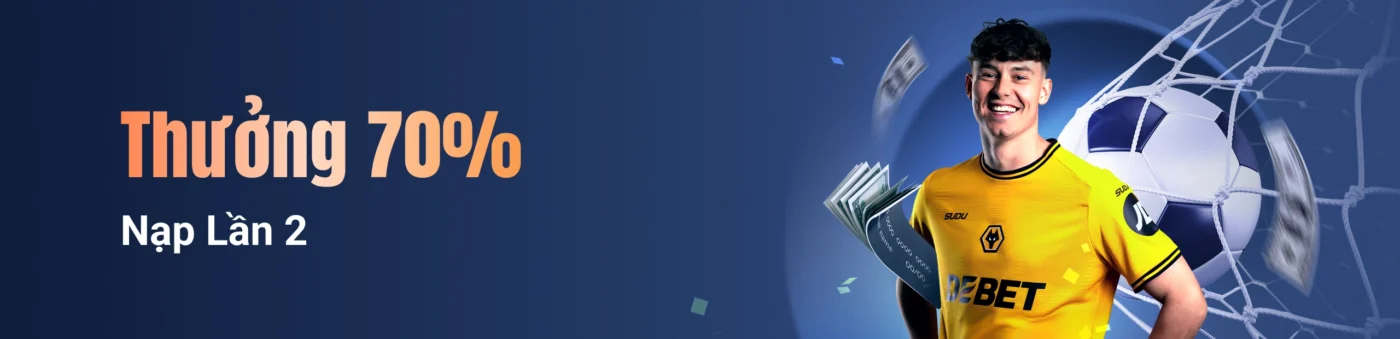 Sin88 🎖️ Website Chính Thức Truy Cập Trang Chủ Sin88.com