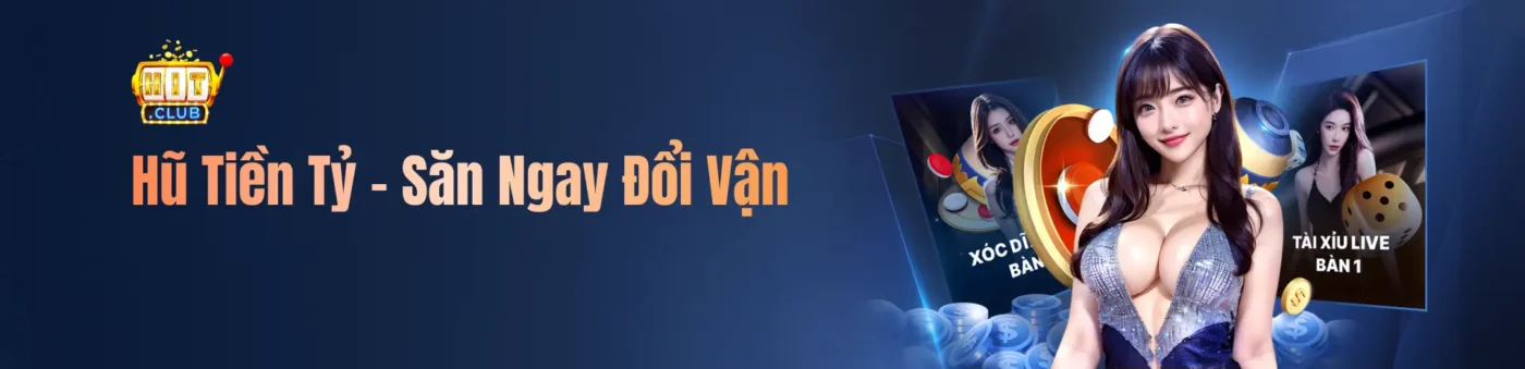 Sin88 🎖️ Website Chính Thức Truy Cập Trang Chủ Sin88.com