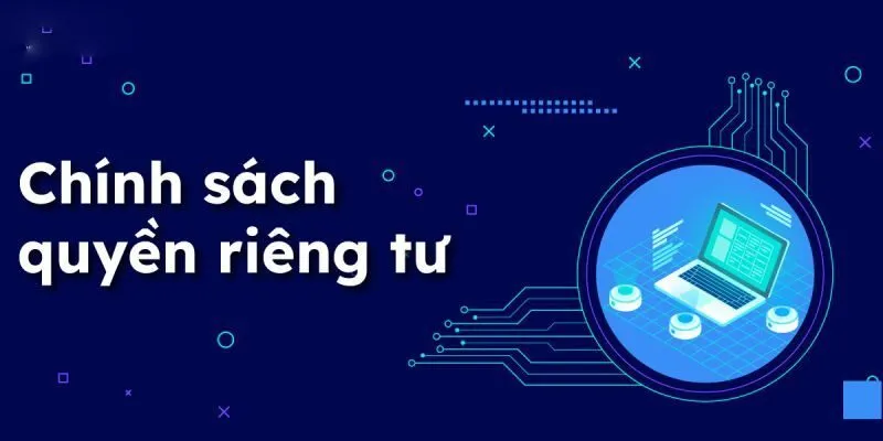 Những lưu ý quan trọng trong quyền riêng tư Sin88 cần biết 