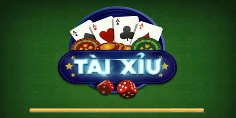 Mẹo Chơi Tài Xỉu Hay Cho Mọi Dân Cược Tại Nhà Cái SIN88