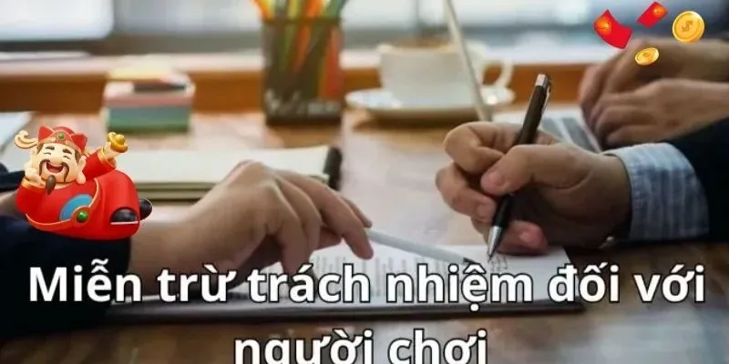 Quyền lợi của hội viên khi tuân thủ quy định về trách nhiệm 