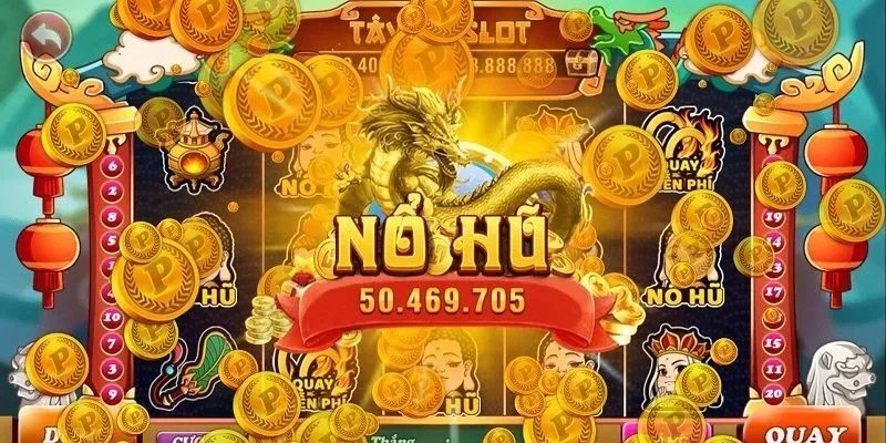 Thuật ngữ trong game anh em cần hiểu rõ